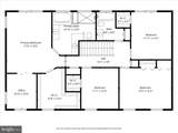 5605 Smoke Rise Lane - Photo 81