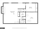 5605 Smoke Rise Lane - Photo 82