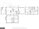 5605 Smoke Rise Lane - Photo 83