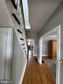 3915 Scotland Main Street - Photo 10