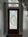 3915 Scotland Main Street - Photo 11