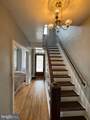 3915 Scotland Main Street - Photo 12