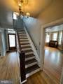 3915 Scotland Main Street - Photo 13