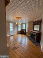 3915 Scotland Main Street - Photo 14