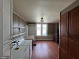 3915 Scotland Main Street - Photo 15
