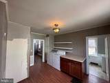 3915 Scotland Main Street - Photo 16