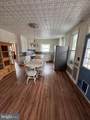 3915 Scotland Main Street - Photo 17