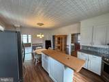 3915 Scotland Main Street - Photo 18