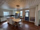3915 Scotland Main Street - Photo 19