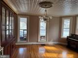 3915 Scotland Main Street - Photo 2