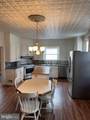 3915 Scotland Main Street - Photo 20
