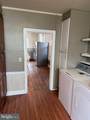 3915 Scotland Main Street - Photo 21