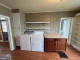 3915 Scotland Main Street - Photo 22