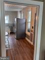 3915 Scotland Main Street - Photo 24