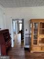 3915 Scotland Main Street - Photo 25