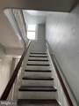 3915 Scotland Main Street - Photo 26