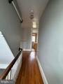 3915 Scotland Main Street - Photo 27