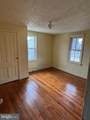 3915 Scotland Main Street - Photo 29