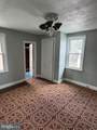 3915 Scotland Main Street - Photo 30