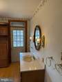 3915 Scotland Main Street - Photo 32