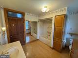 3915 Scotland Main Street - Photo 33