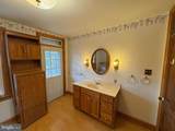3915 Scotland Main Street - Photo 34