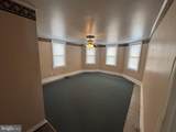 3915 Scotland Main Street - Photo 36