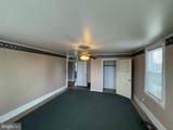 3915 Scotland Main Street - Photo 37