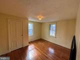 3915 Scotland Main Street - Photo 38