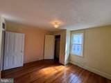 3915 Scotland Main Street - Photo 39