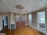 3915 Scotland Main Street - Photo 4