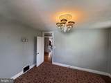 3915 Scotland Main Street - Photo 40