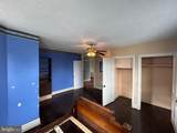 3915 Scotland Main Street - Photo 41
