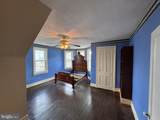 3915 Scotland Main Street - Photo 42