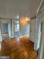 3915 Scotland Main Street - Photo 43