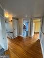 3915 Scotland Main Street - Photo 44