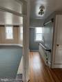 3915 Scotland Main Street - Photo 45