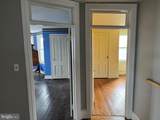 3915 Scotland Main Street - Photo 46