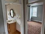 3915 Scotland Main Street - Photo 47