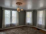 3915 Scotland Main Street - Photo 5