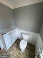 3915 Scotland Main Street - Photo 50