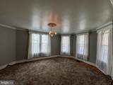 3915 Scotland Main Street - Photo 7