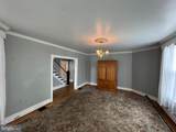3915 Scotland Main Street - Photo 8