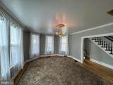 3915 Scotland Main Street - Photo 9