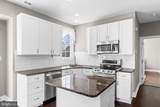 9 Cottonwood Drive - Photo 12