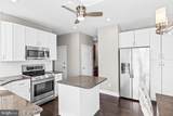 9 Cottonwood Drive - Photo 13