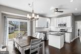 9 Cottonwood Drive - Photo 14