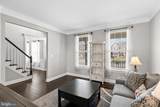 9 Cottonwood Drive - Photo 17