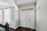 9 Cottonwood Drive - Photo 18