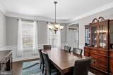 9 Cottonwood Drive - Photo 19